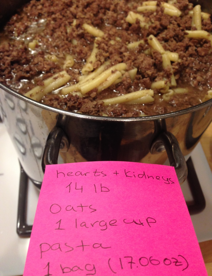 best food for doberman puppy food recipe doberman best food for doberman puppy food recipe doberman